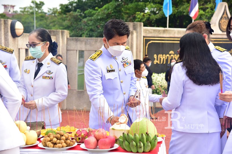 20210915-RMUTT Day-184.JPG